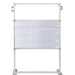 mounting stand