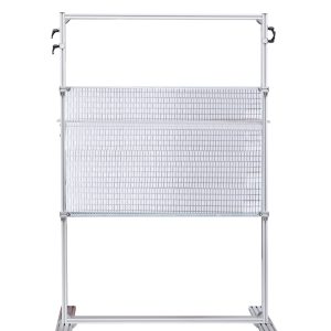 mounting stand