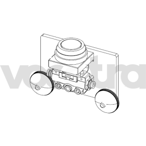 Pneumatic