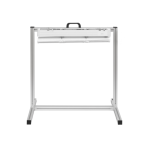 asasas KNXK1-1 KNX shutter stand